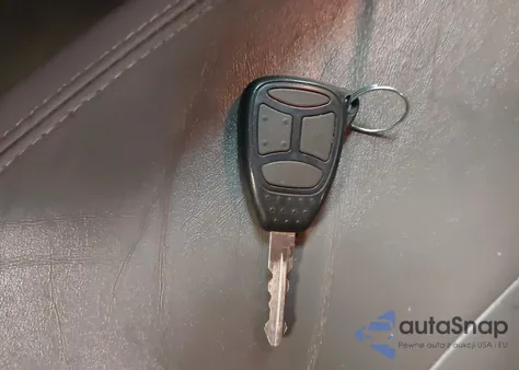 2009 Dodge Ram 2500 Laramie из США, поврежденный, VIN 3D3KS28L19G514632